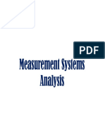 Measurement_Systems_Analysis_Lab_Discuss.pdf