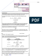 Algebra - Partial Fractions.pdf