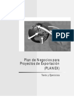 Plan Ex