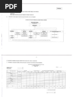 Download Lampiran Permendagri Nomor 19 Tahun 2016_370_2 by Ifah SN322714918 doc pdf