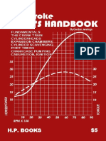 Two Stroke Tuners Handbook by Gordon Jennings.pdf