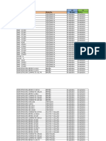 Resultados-Prueba de Señal