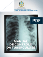 Manual Controlo Da TB Angola
