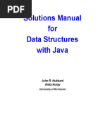 Solutions PDF