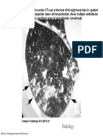 Radiology 2011 Jul 260 (1) 18-39, Figure 17