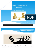administracion_financiera.pptx;filename_=_UTF-8''administracion_financiera-1[1]