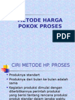 1 - M. - HPP - PPT Filename UTF-8''1 - M. HPP
