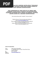 Download JURNAL by Rusman Bin Affan SN322718472 doc pdf
