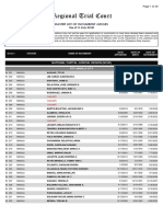 Regional Trial Courts.pdf