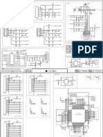 LG 42SL80 Schematics.pdf