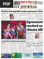 Download 09-01-16 edition by San Mateo Daily Journal SN322719778 doc pdf