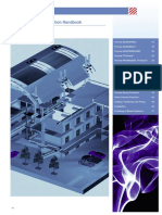 PromatUK - Fire Protection Handbook - Chapter 2 - User Guide