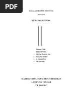 Download MakalahKerajaanSunda2016bylikmaSN322719980 doc pdf