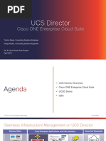 ucsd_webinar.pdf