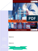 Analisis_Financiero