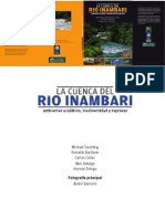 la_cuenca_del_rio_inambari.pdf