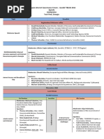 Geoigf Tbilisi2016 Agenda Eng v4 Sk1.1