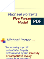 5_forces.ppt