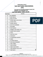 Daftar Nama yg Lulus SEMARANG_.pdf