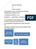 Keselamatan Data Dan Komputer Syukur_1