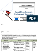 SilbusPenjas_SMA_XI_04-05-13.pdf