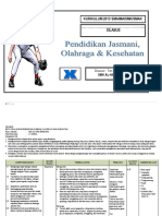 SilbusPenjas_SMK_X_040520133.pdf