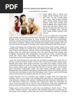 Skandal guru dan murid