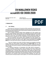 Manajemen-Resiko-ISO-3001-2009.pdf