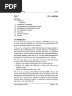 BCA5020-B1872-SLM-Unit-07