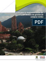 Guia Compras Verdes PDF