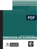 Libro Principios de Economia COMPLETO PDF
