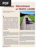 Compactage des sols : méthodes et équipements | PDF | Argile | Sol ...