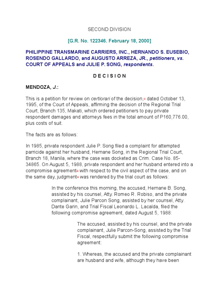 SampleNotice of Garnishment Lawsuit Judgment (Law)