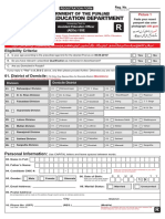 AEO_UpdForm.pdf