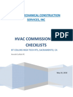 Commissioning_Checklists_05242010.15502954.pdf