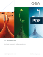 GEA Spray drying_Small-scale solutions for R&D and production_tcm11-24096.pdf