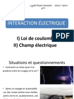 Cours Loi de Coulomb.pdf