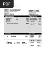 Payslip 2