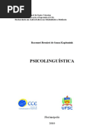 TEXTO_BASE_PSICOLINGU_STICA_NOVO.doc