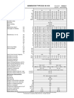40 1s4 PDF