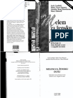 Melem Za Žensku Dušu PDF