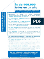 02-12-2014-empleo