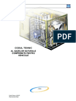 Dec 277 06gn Cod Tehnic GNCV PDF