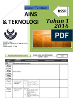 RPT TAHUN 1 KSSR DST SK.pdf