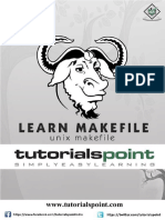makefile_tutorial.pdf