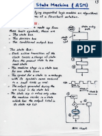 ASM & Implementation Technology