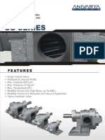 Helical_Gear_Pumps.pdf