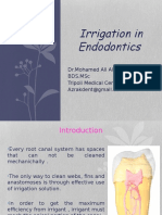 Endodonticirrigation 140603193302 Phpapp02