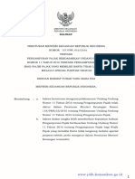 127 PMK.010 2016per PDF