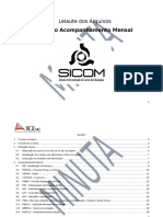 Manual Sicom 2017 Minuta Am
